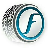 Show profile photo