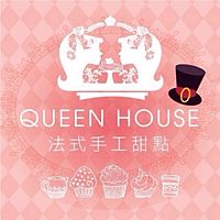 Show profile photo