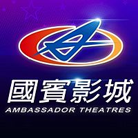 Show profile photo