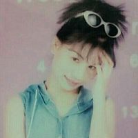 Show profile photo