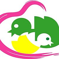 Show profile photo