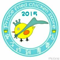Show profile photo