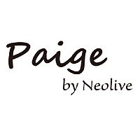 Paige by Neolive