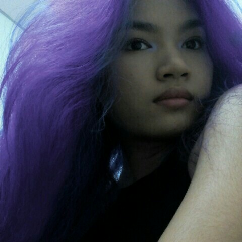 จอย สีดา