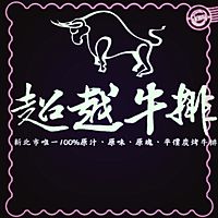 Show profile photo