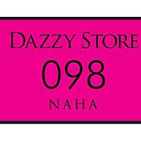 dazzy store 沖縄店