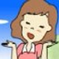 Show profile photo