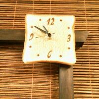 松川屋店長  水谷