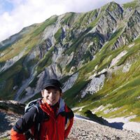 もりや　ともき