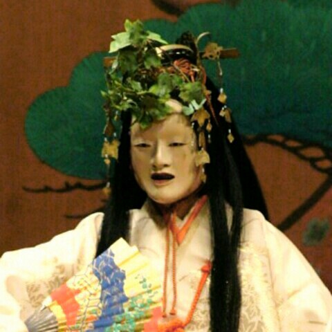 たかはしみわこ