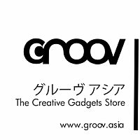 GROOV.asia