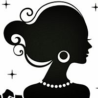 Show profile photo