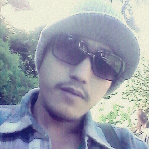 เอ็กซ์