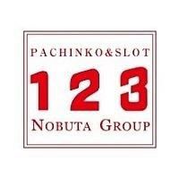 Show profile photo