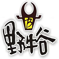 Show profile photo