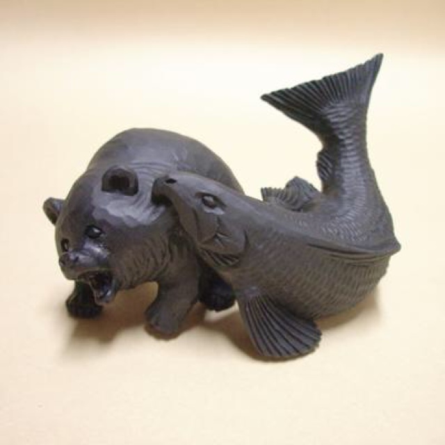 八興自動車整備株式会社