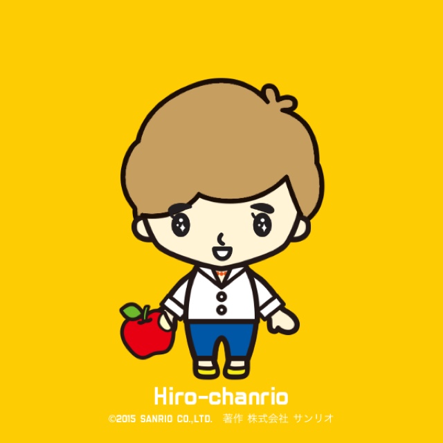 たけざわ ひろみ