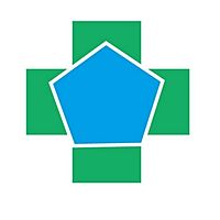 Show profile photo