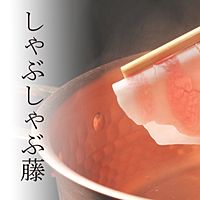 Show profile photo