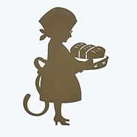 Show profile photo