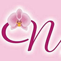 Show profile photo