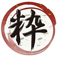 Show profile photo