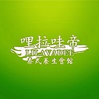 Show profile photo
