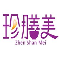 Show profile photo