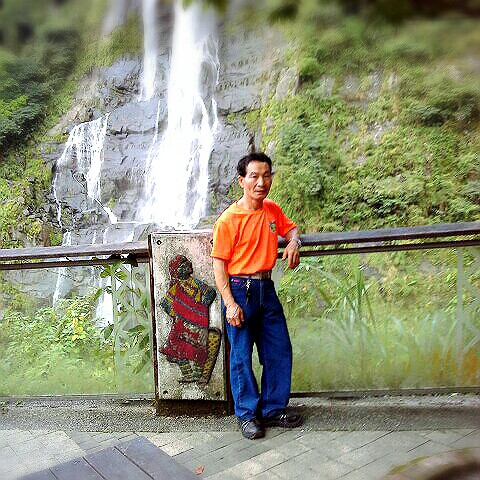 yang wen/雙的頭像