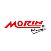 Morin Racing