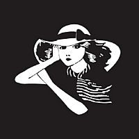 Show profile photo