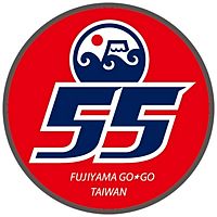 Show profile photo