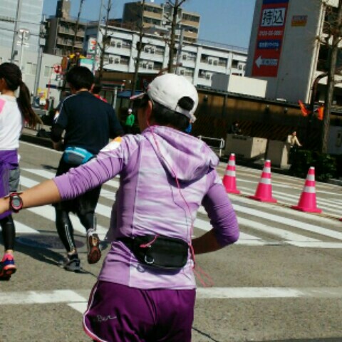 イガラシケイコ