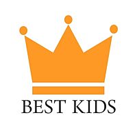 BEST KIDS AUDITION