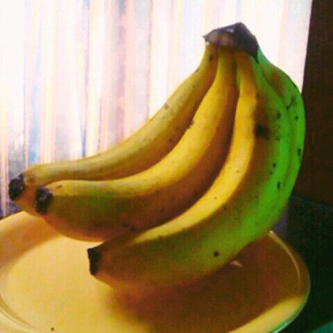 たちばな なおあき🍌