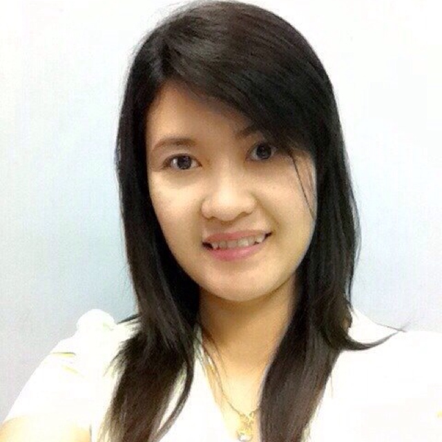 กุ้ง