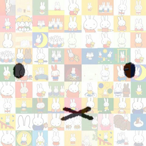 純 子