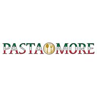 パスタモーレ 上野店