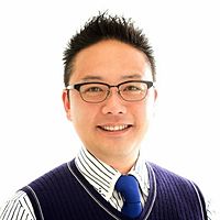 Show profile photo