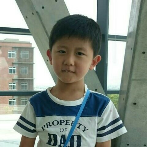 Shu-chun Lin(尚平&彥彤)