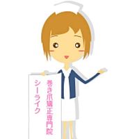 Show profile photo