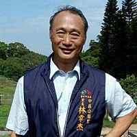 Show profile photo