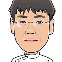 Show profile photo
