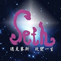 Show profile photo