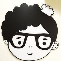 Show profile photo
