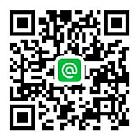 Show profile photo