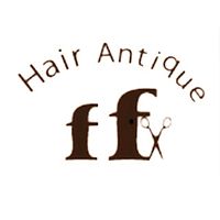 Show profile photo