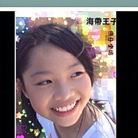 Show profile photo