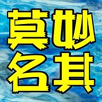 Show profile photo