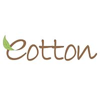 Eotton Thailand